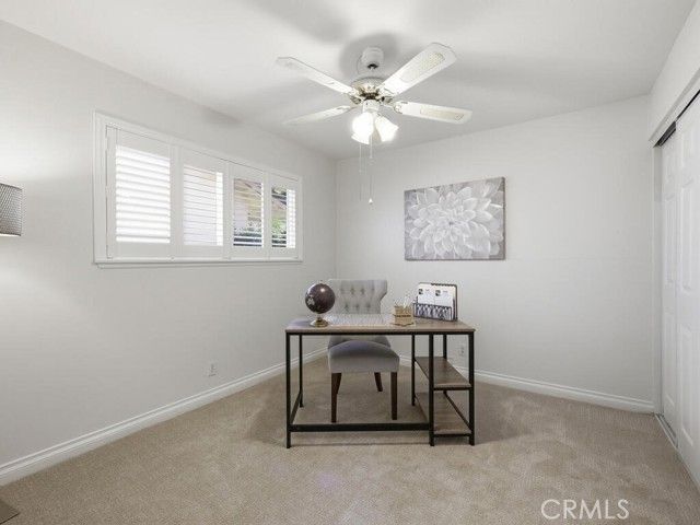 24741 Calle El Toro Grande, Lake Forest (el Toro), CA 92630