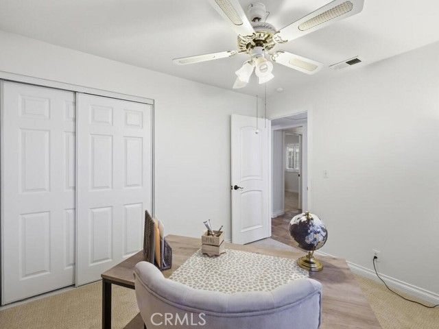 24741 Calle El Toro Grande, Lake Forest (el Toro), CA 92630