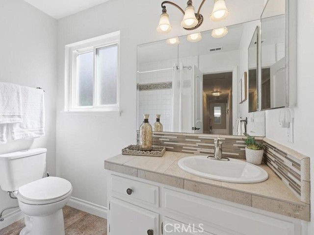 24741 Calle El Toro Grande, Lake Forest (el Toro), CA 92630