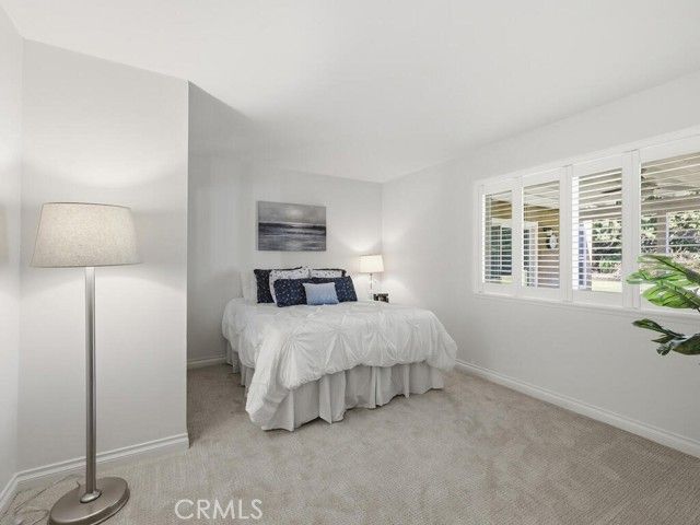 24741 Calle El Toro Grande, Lake Forest (el Toro), CA 92630