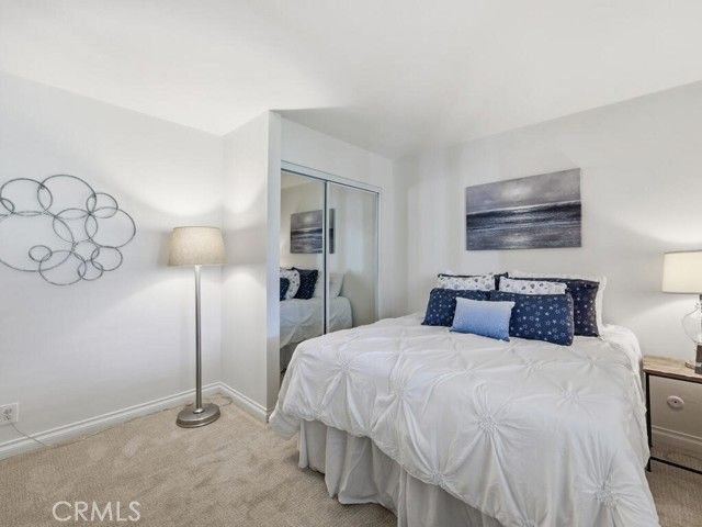 24741 Calle El Toro Grande, Lake Forest (el Toro), CA 92630