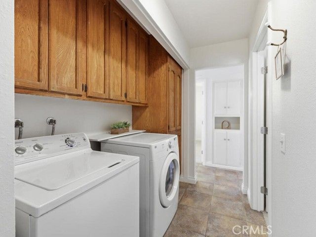 24741 Calle El Toro Grande, Lake Forest (el Toro), CA 92630