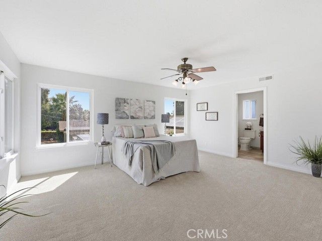 24741 Calle El Toro Grande, Lake Forest (el Toro), CA 92630