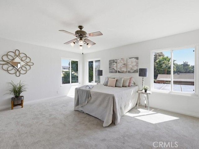 24741 Calle El Toro Grande, Lake Forest (el Toro), CA 92630