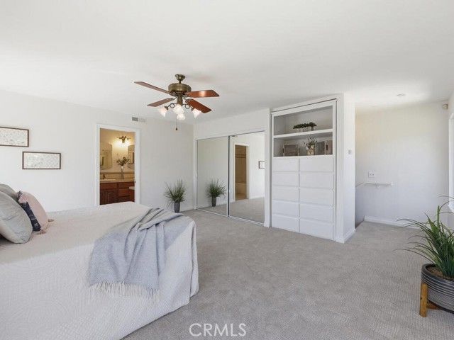 24741 Calle El Toro Grande, Lake Forest (el Toro), CA 92630