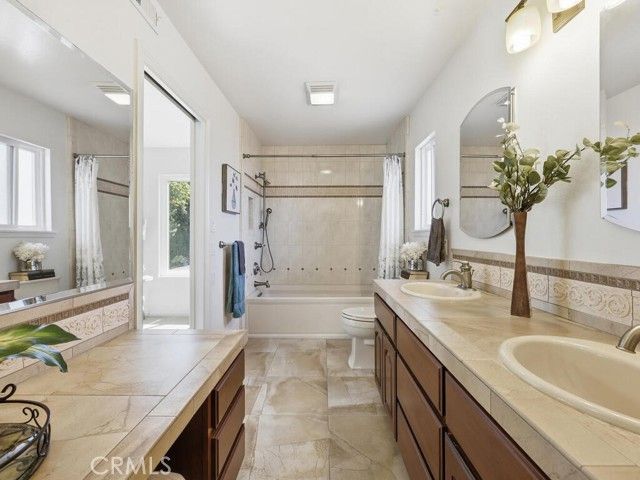 24741 Calle El Toro Grande, Lake Forest (el Toro), CA 92630