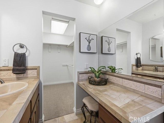 24741 Calle El Toro Grande, Lake Forest (el Toro), CA 92630