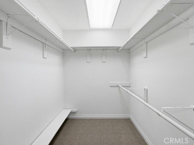 24741 Calle El Toro Grande, Lake Forest (el Toro), CA 92630