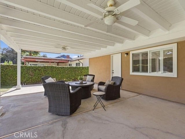 24741 Calle El Toro Grande, Lake Forest (el Toro), CA 92630