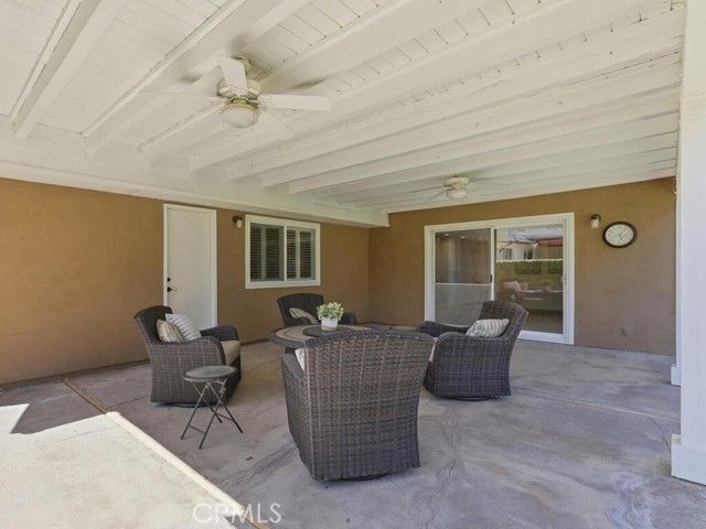 24741 Calle El Toro Grande, Lake Forest (el Toro), CA 92630