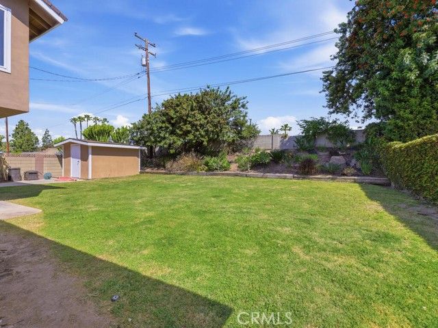 24741 Calle El Toro Grande, Lake Forest (el Toro), CA 92630