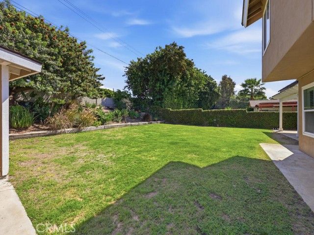 24741 Calle El Toro Grande, Lake Forest (el Toro), CA 92630