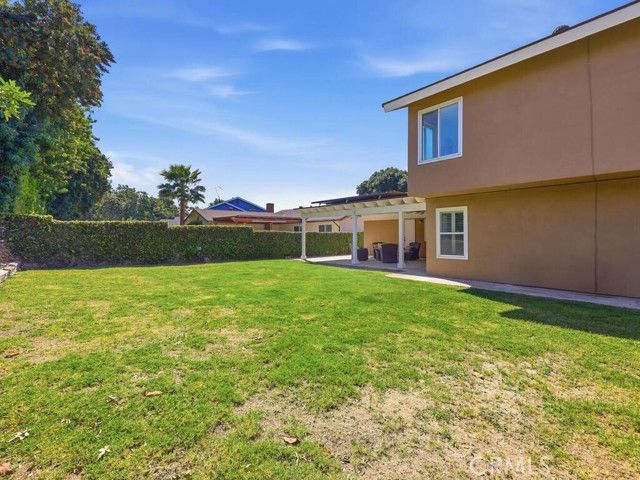 24741 Calle El Toro Grande, Lake Forest (el Toro), CA 92630