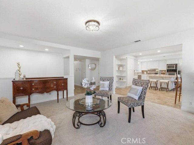 24741 Calle El Toro Grande, Lake Forest (el Toro), CA 92630