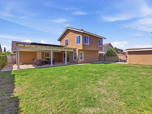 24741 Calle El Toro Grande, Lake Forest (el Toro), CA 92630