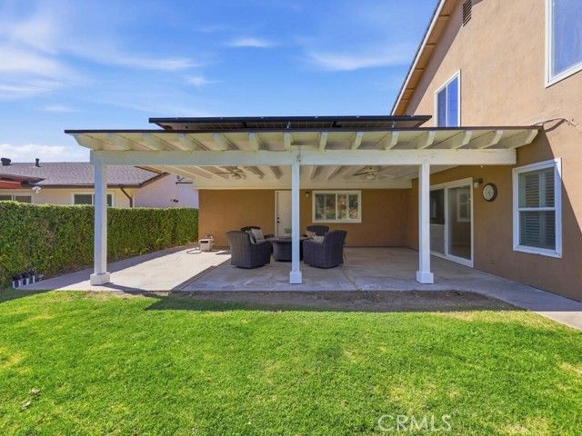 24741 Calle El Toro Grande, Lake Forest (el Toro), CA 92630