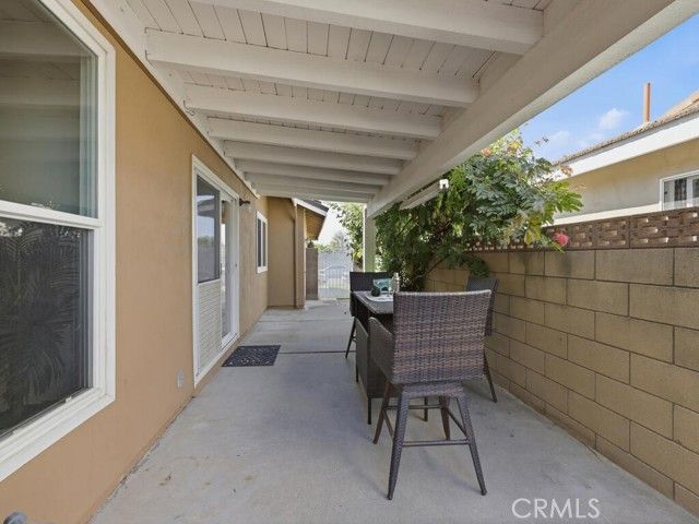 24741 Calle El Toro Grande, Lake Forest (el Toro), CA 92630