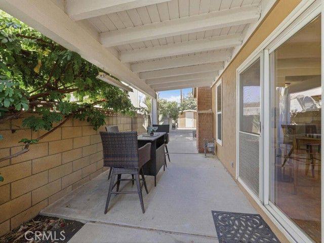 24741 Calle El Toro Grande, Lake Forest (el Toro), CA 92630