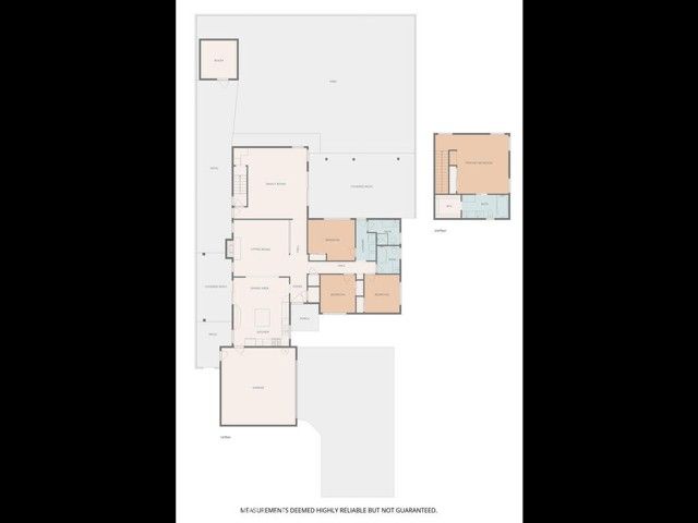 24741 Calle El Toro Grande, Lake Forest (el Toro), CA 92630