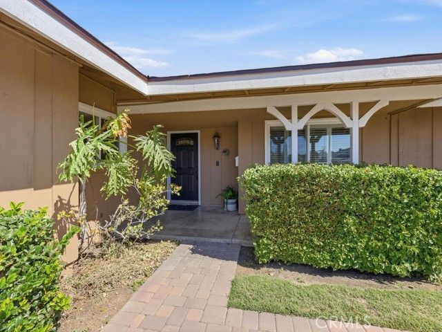 24741 Calle El Toro Grande, Lake Forest (el Toro), CA 92630