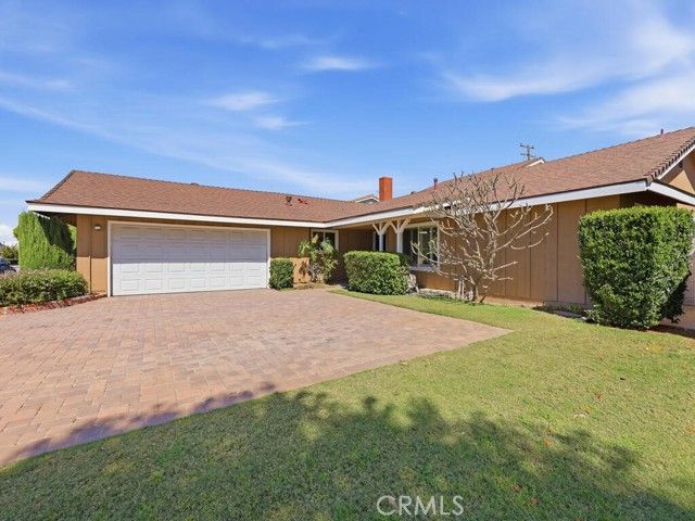 24741 Calle El Toro Grande, Lake Forest (el Toro), CA 92630