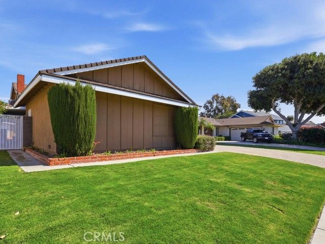 24741 Calle El Toro Grande, Lake Forest (el Toro), CA 92630