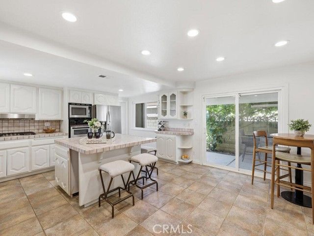 24741 Calle El Toro Grande, Lake Forest (el Toro), CA 92630