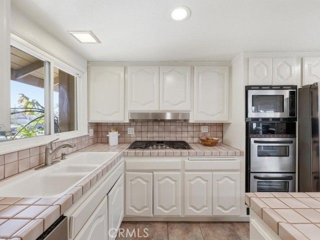 24741 Calle El Toro Grande, Lake Forest (el Toro), CA 92630