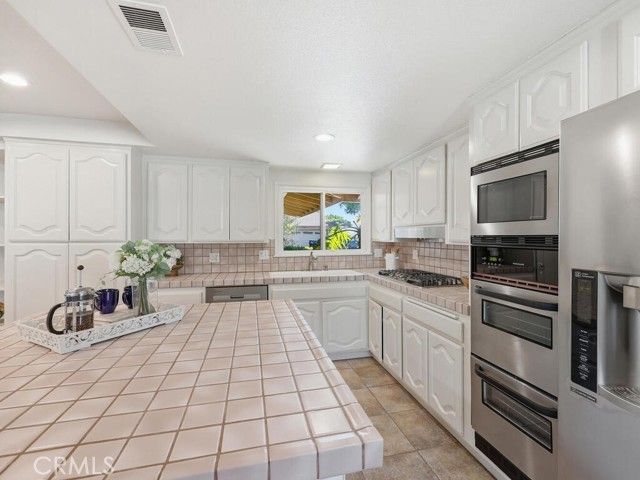 24741 Calle El Toro Grande, Lake Forest (el Toro), CA 92630