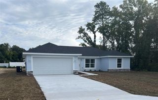 13075 SE 35TH COURT, Belleview, FL 34420