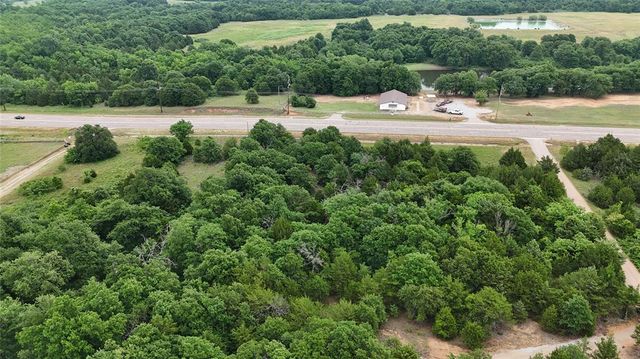 000 102 Highway, Mcloud, OK 74851