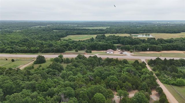 000 102 Highway, Mcloud, OK 74851