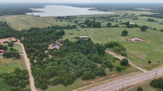 000 102 Highway, Mcloud, OK 74851