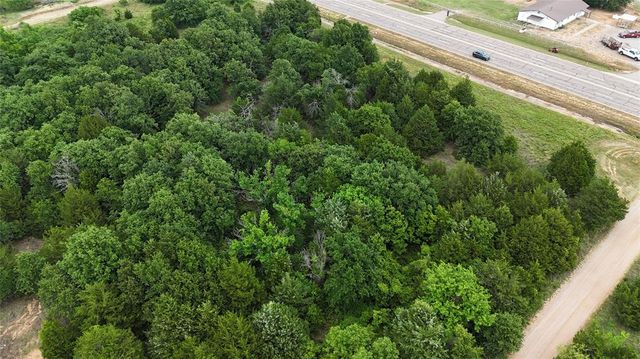 000 102 Highway, Mcloud, OK 74851
