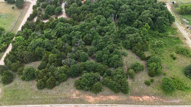 000 102 Highway, Mcloud, OK 74851