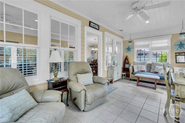 606 Butler Avenue, Tybee Island, GA 31328