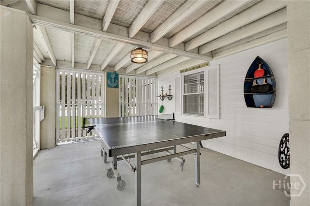 606 Butler Avenue, Tybee Island, GA 31328