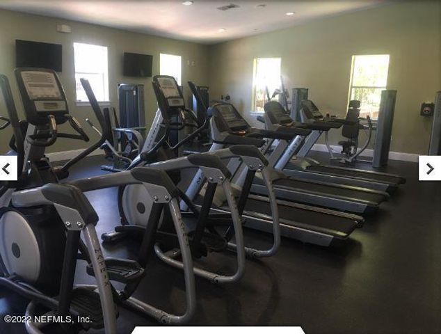 8550 TOUCHTON Road 636, Jacksonville, FL 32216