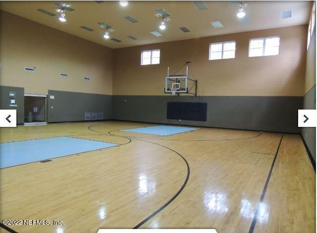 8550 TOUCHTON Road 636, Jacksonville, FL 32216