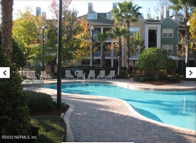 8550 TOUCHTON Road 636, Jacksonville, FL 32216