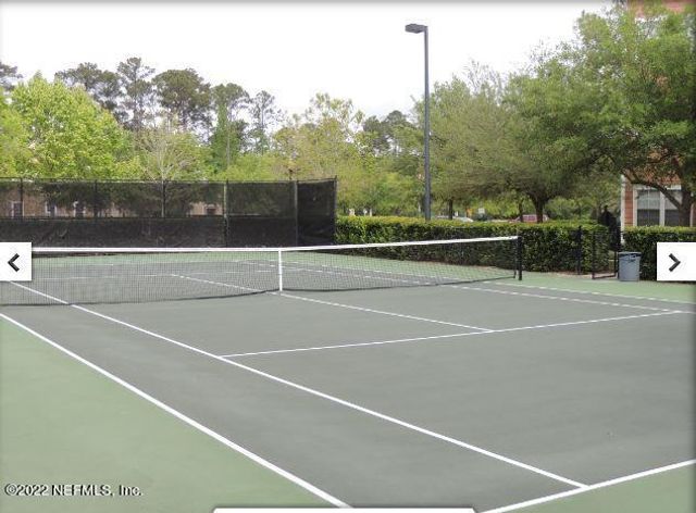 8550 TOUCHTON Road 636, Jacksonville, FL 32216