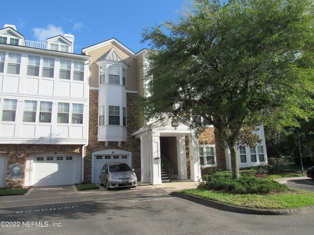 8550 TOUCHTON Road 636, Jacksonville, FL 32216