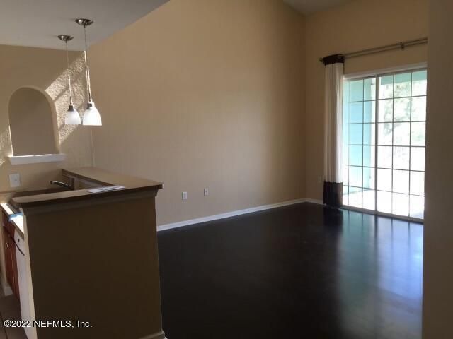 8550 TOUCHTON Road 636, Jacksonville, FL 32216