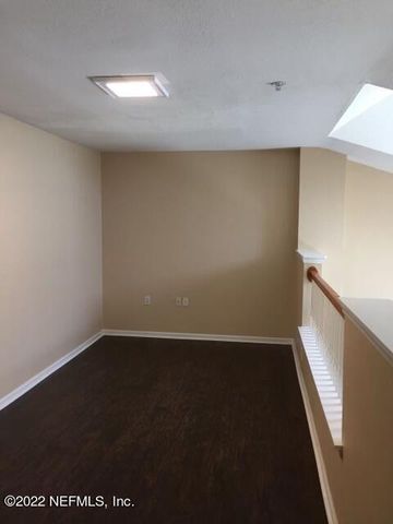 8550 TOUCHTON Road 636, Jacksonville, FL 32216