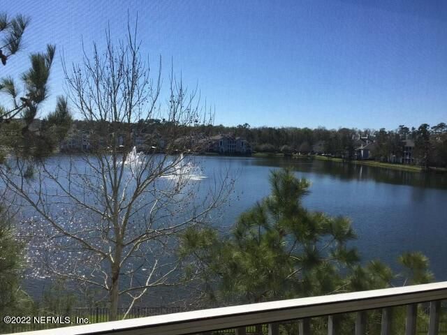 8550 TOUCHTON Road 636, Jacksonville, FL 32216