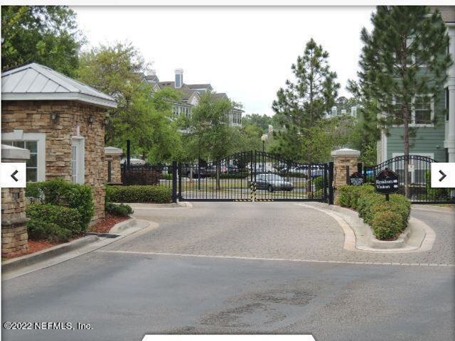 8550 TOUCHTON Road 636, Jacksonville, FL 32216