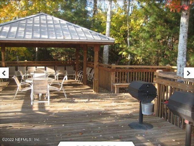 8550 TOUCHTON Road 636, Jacksonville, FL 32216