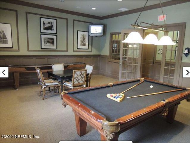 8550 TOUCHTON Road 636, Jacksonville, FL 32216