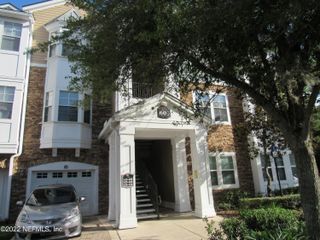 8550 TOUCHTON Road 636, Jacksonville, FL 32216