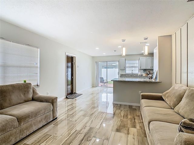 1818 IRLO DRIVE, Kissimmee, FL 34741